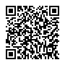 Código QR con el enlace al titular Dos leoneses se coronan en Villablino