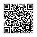 Código QR con el enlace al titular 20 aÃ±os de un corazÃ³n sin coches