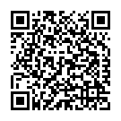 Código QR con el enlace al titular Los parques comarcales de bomberos apoyarÃ¡n a los de Asturias en zonas cercanas a las &#039;fronteras&#039;