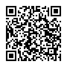 Código QR con el enlace al titular Sesenta y nueve turistas espaÃ±oles atrapados por las inundaciones en Nepal
