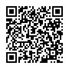 Código QR con el enlace al titular Muere el joven italiano que recibiÃ³ una paliza en una discoteca de Lloret