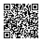 Código QR con el enlace al titular Sanidad busca tÃ©cnicas para lograr la infecciÃ³n quirÃºrgica cero por la seguridad del paciente