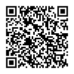 Código QR con el enlace al titular SilvÃ¡n apuesta por el papel europeo del eje logÃ­stico LeÃ³n-GijÃ³n, fundamental en el cuadrante noroeste