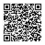 Código QR con el enlace al titular Sanidad se marca como objetivo la infecciÃ³n quirÃºrgica cero y mejorar la seguridad del paciente