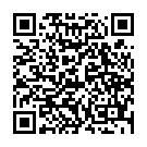 Código QR con el enlace al titular LeÃ³n se suma por tercer aÃ±o consecutivo a la celebraciÃ³n del 'DÃ­a del Watusi'