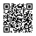 Código QR con el enlace al titular Alberto GonzÃ¡lez venciÃ³ a Ãlex MartÃ­nez en Cuadros