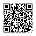 Código QR con el enlace al titular LeÃ³n y Antonio SilvÃ¡n apuestan por FIDMA