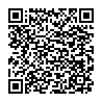 Código QR con el enlace al titular Los medicamentos para problemas gÃ¡stricos fueron los mÃ¡s recetados en LeÃ³n en 2016