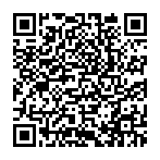 Código QR con el enlace al titular 'Typosquatting', los problemas de ciberseguridad que te puede acarrear teclear mal una direcciÃ³n web