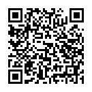 Código QR con el enlace al titular Unos problemas estomacales dejan a Mikel Azparren sin rÃ©cord en Ponferrada