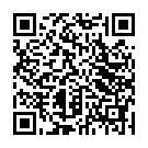 Código QR con el enlace al titular Echenique urge al PSOE a trabajar en una nueva mociÃ³n de censura