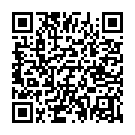 Código QR con el enlace al titular El Abanca Ademar mete una marcha mÃ¡s