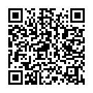 Código QR con el enlace al titular Un joven de 19 aÃ±os fallece ahogado en Formentera tras caer de una embarcaciÃ³n