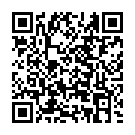 Código QR con el enlace al titular Las conclusiones de la pretemporada