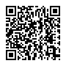 Código QR con el enlace al titular Guingamp acoge el gran estreno de Neymar con el PSG