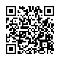 Código QR con el enlace al titular Huelga total en los controles de El Prat desde este lunes tras un nuevo rechazo de los vigilantes