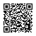 Código QR con el enlace al titular El mundo del alpino en lÃ­nea vibra en Villablino