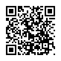 Código QR con el enlace al titular El grupo rebelArte Teatro vuelve a los escenarios con â€˜AquÃ­ no paga nadieâ€™