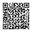 Código QR con el enlace al titular Extinguido un fuego en San MartÃ­n de la Cueza tras calcinar ocho hectÃ¡reas