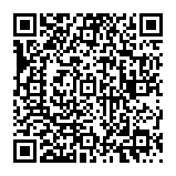 Código QR con el enlace al titular FormaciÃ³n, capacitaciÃ³n y cooperaciÃ³n para combatir los incendios forestales: objetivos de un proyecto europeo