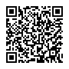 Código QR con el enlace al titular Derrota cruel en el cierre de la pretemporada