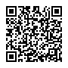 Código QR con el enlace al titular La magia de la jorja, espectÃ¡culos y mucha artesanÃ­a copan un intenso fin de semana en Coyanza
