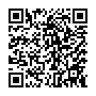 Código QR con el enlace al titular Bielsa se estrella con tres porteros