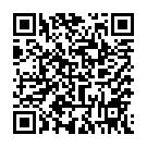 Código QR con el enlace al titular Jamaica culpa a la organizaciÃ³n de la lesiÃ³n de Bolt