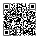 Código QR con el enlace al titular En directo, desde Guingamp