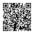 Código QR con el enlace al titular En directo: Cristiano, suplente y Deulofeu es titular