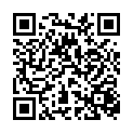 Código QR con el enlace al titular La Banda Municipal continÃºa con su programa de verano y el sÃ¡bado 19 recibirÃ¡ un homenaje por su 175 aniversaro