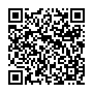 Código QR con el enlace al titular Sin goles al descanso en el Camp Nou