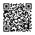 Código QR con el enlace al titular La PolicÃ­a detiene al responsable de matar a puÃ±aladas a un varÃ³n de 55 aÃ±os en LeÃ³n
