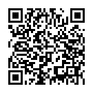 Código QR con el enlace al titular El Madrid sigue mandando