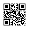 Código QR con el enlace al titular La pirotecnia ilumina Santa MarÃ­a y despide el mercado medieval