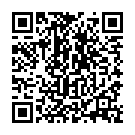 Código QR con el enlace al titular Bocetos y cultura en cada rincÃ³n de Santa Colomba
