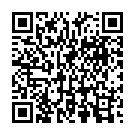 Código QR con el enlace al titular Alfonso VII 'El Emperador' volviÃ³ a las calles de Villadangos