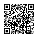 Código QR con el enlace al titular La Banda Municipal continÃºa con su programa de verano y el sÃ¡bado 19 recibirÃ¡ un homenaje por su 175 aniversario