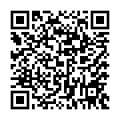 Código QR con el enlace al titular Mechaal roza el bronce y reivindica su inocencia