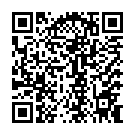Código QR con el enlace al titular Los parques comarcales de bomberos apoyarÃ¡n a Asturias en zonas cercanas a las &#039;fronteras&#039;