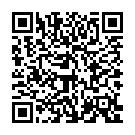 Código QR con el enlace al titular Robles de la Valcueva en fiestas, 2017