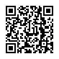 Código QR con el enlace al titular ARTNIT CAMPOS 2017 PREVIEW