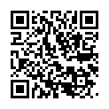 Código QR con el enlace al titular [NOTICIA] PUBLICADA NUEVA VERSIÃ“N DEL NÃšCLEO DE #LINUX
