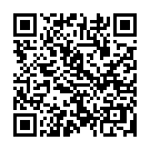 Código QR con el enlace al titular Plan semanal de control de pasos de peatones en la ciudad de LeÃ³n