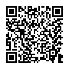 Código QR con el enlace al titular Siguen subiendo las temperaturas en LeÃ³n y podrÃ­an llegar hoy hasta los 35ÂºC