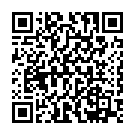 Código QR con el enlace al titular Alberto GonzÃ¡lez e Isabel Alonso, campeones del DesafÃ­o Camino de San Salvador