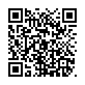 Código QR con el enlace al titular Cuatro de cada diez familias no puede salir de vacaciones ni una semana al aÃ±o