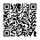 Código QR con el enlace al titular El refugio de Collado Jermoso cumple 75 aÃ±os coronando el valle de ValdeÃ³n