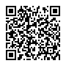 Código QR con el enlace al titular IU inicia una recogida de firmas en change.org contra el 'tarifazo'