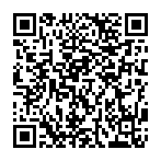 Código QR con el enlace al titular Dos detenidos en Ponferrada por distribuir imÃ¡genes de contenido sexual explÃ­cito entre menores